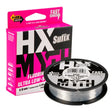 Sufix HX-MYTH 300 m monofiilisiima - Happy Angler