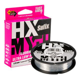 Sufix HX-MYTH 300 m monofiilisiima - Happy Angler
