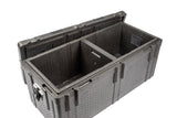 Artekno EPP Termo kylmälaukku 100L metallikahvat, väliseinä - Happy Angler