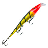 TUME-vaappu 15 cm - Happy Angler