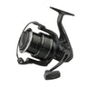 DAM Darkside 4 Spod avokela - Happy Angler