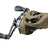 Savage Gear SG8 hyrräkela - Happy Angler