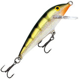 Rapala Countdown 5 cm vaappu - Happy Angler