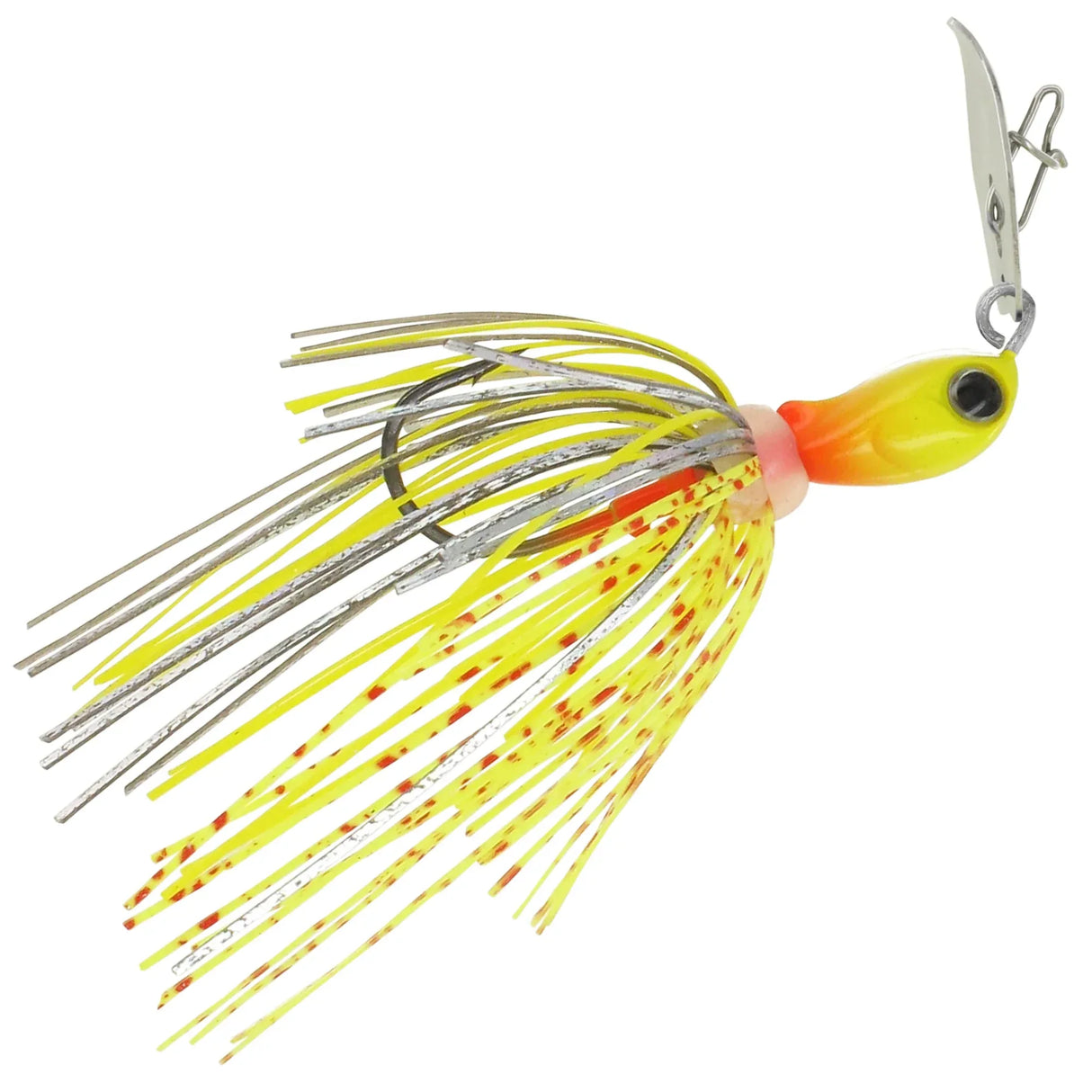 Kuusamo Viekas 12 g nokkalippauistin - Happy Angler