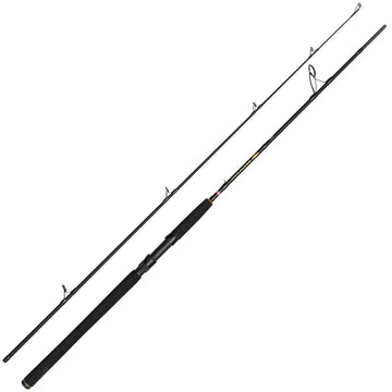 244 cm 15-40 g