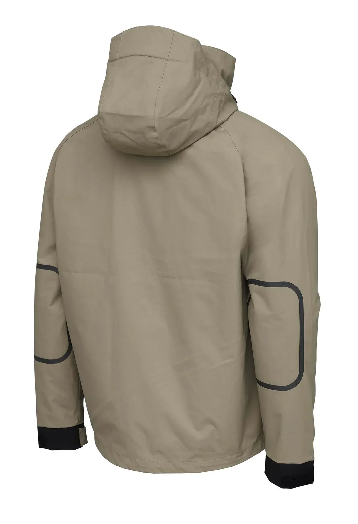 Savage Gear SG2 Hybrid Jacket takki - Happy Angler