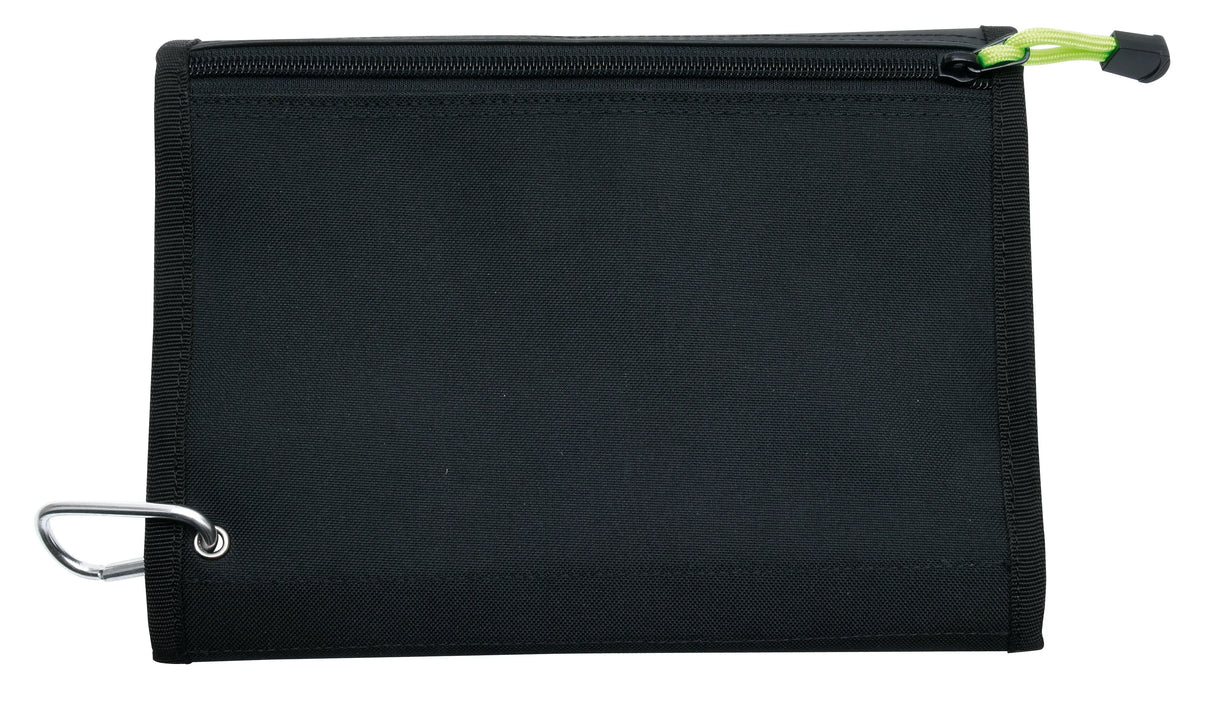 Patriot Spinnerbaitlaukku - Happy Angler