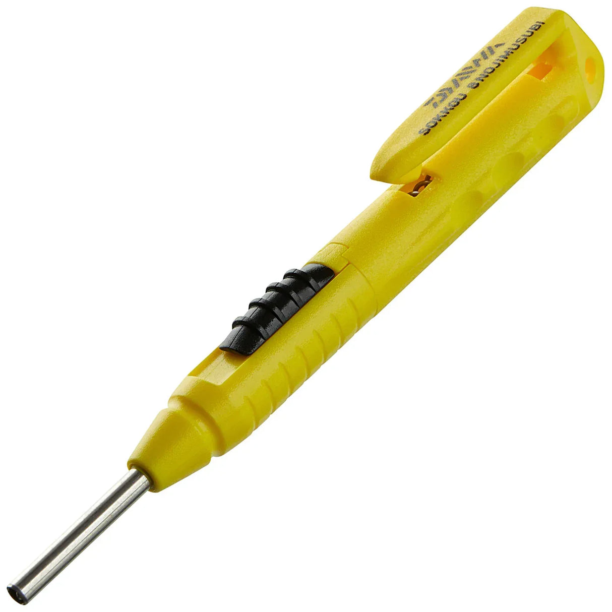 Daiwa Sokkou solmutyökalu - Happy Angler