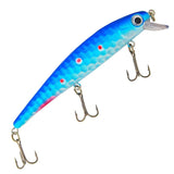 Fladen Dalton 12 cm vaappu - Happy Angler
