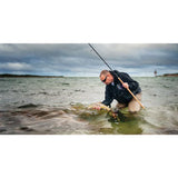 Maxximus Seatrout avokelavapa - Happy Angler