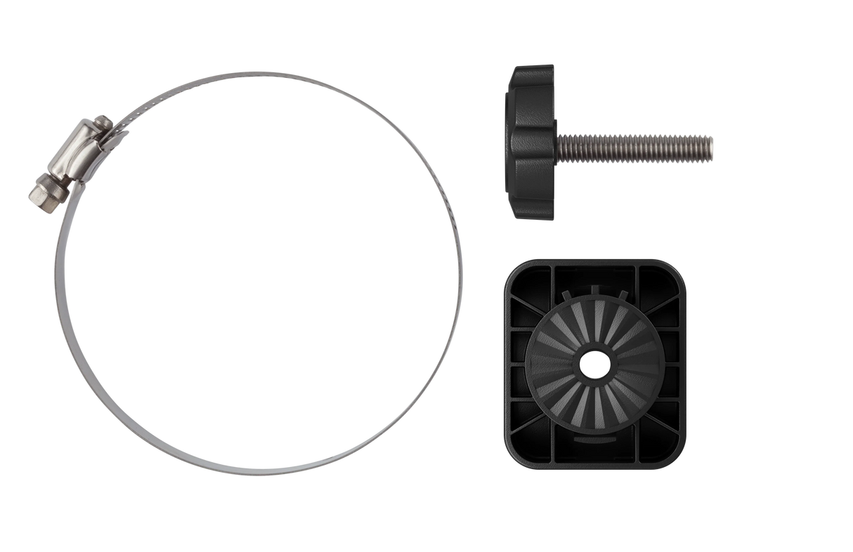 Garmin Panoptix LiveScope XR LVS62 anturi - Happy Angler