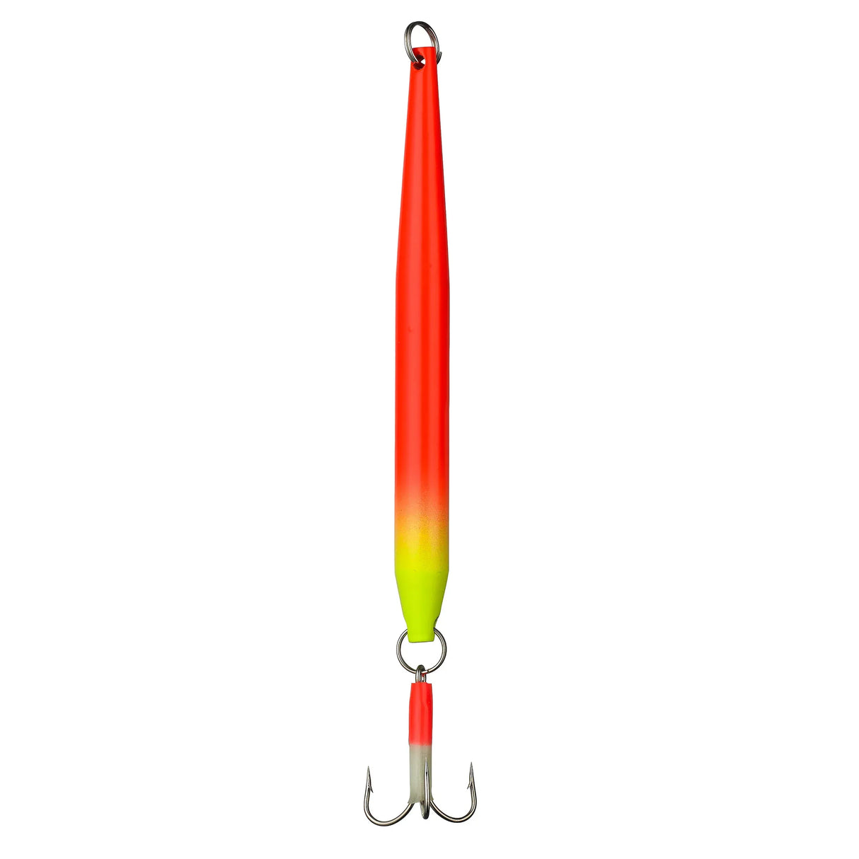 Fladen Haken 500 g turskapilkki - Happy Angler