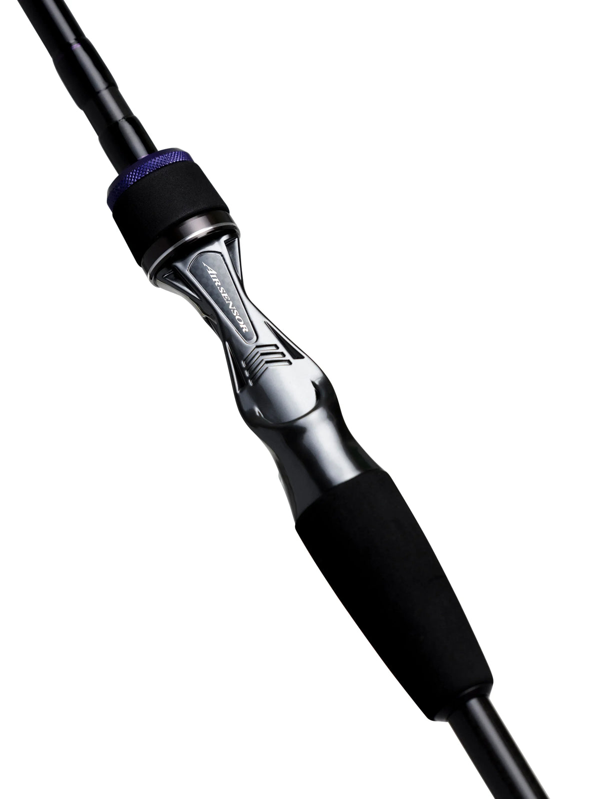 Daiwa Prorex AGS Bait hyrräkelavapa - Happy Angler