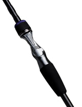 Daiwa Prorex AGS Bait hyrräkelavapa - Happy Angler