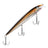 Islure Tuikkari L 13 cm vaappu - Happy Angler E-commerce