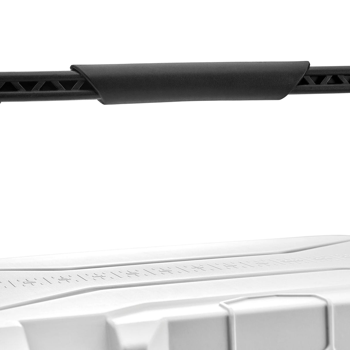Plano Frost Cooler kylbox 13 L