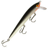 Nils Master Invincible Shallow 15 cm vaappu - Happy Angler