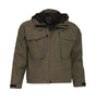 Kinetic Classic Jacket kahluutakki - Happy Angler
