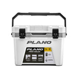Plano Frost Cooler kylbox 13 L