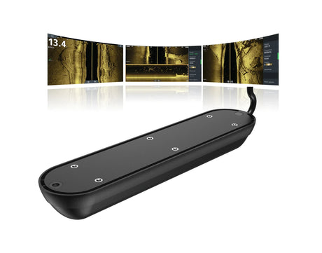 Lowrance Active Imaging 3-in1 anturi - Happy Angler