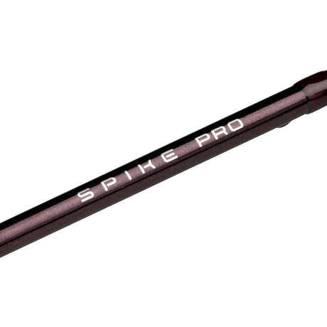 Abu Garcia Spike Pro Tech Rig avokelavapa - Happy Angler E-commerce
