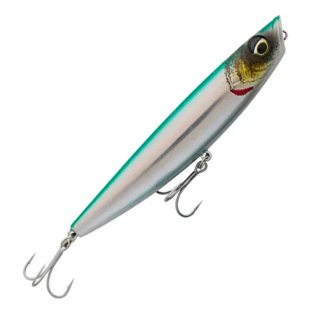 Savage Gear Pop Walker 2.0 7 cm popperi - Happy Angler