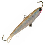 PP-Lures Noutaja 10 cm kevennetty tasapainopilkki - Happy Angler