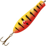 Kuusamo Professor Helmi 9 cm 26 g lusikkauistin - Happy Angler