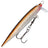 Perza Single 9 cm vaappu - Happy Angler
