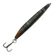 Hansen Flash SD 20 g lusikkauistin - Happy Angler