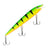 Islure Tuikkari L 13 cm vaappu - Happy Angler E-commerce