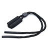 Vision Float Neck Cord aurinkolasien kelluva hihna - Happy Angler