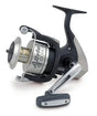 Shimano Alivio FA avokela - Happy Angler