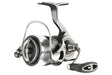Daiwa 24 Luvias LT avokela - Happy Angler