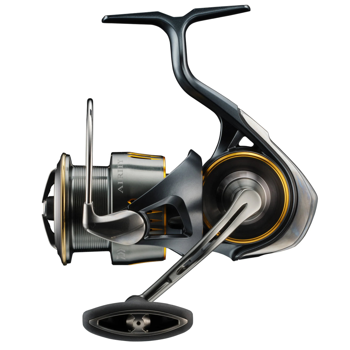 Daiwa 23 Airity LT avokela - Happy Angler