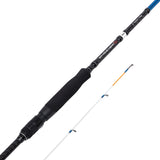 Savage Gear SGS2 Light Game - Happy Angler