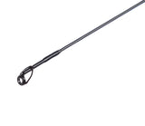 Mikado Bixlite avokelasetti kuitusiimalla - Happy Angler