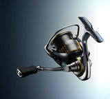 Daiwa 23 Airity LT avokela - Happy Angler