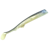 Polarbite Alfa Shad 40 cm 200 g jigg