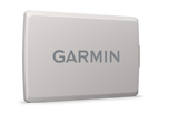Garmin ECHOMAP Ultra 2 162 skärmskydd