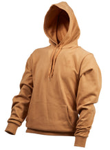 Gunki Chief Caramel huvtröja