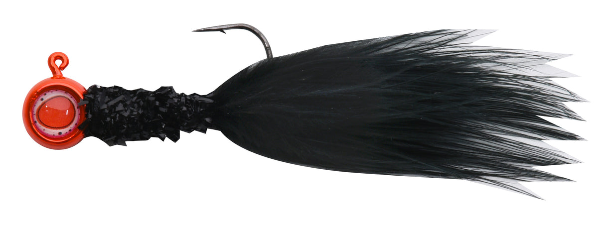 Patriot Leechy 4 g leech 2 st/pkt