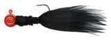 Patriot Leechy 4 g leech 2 st/pkt