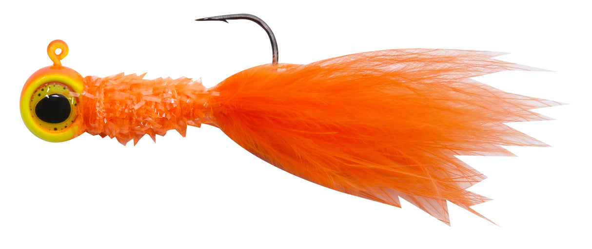 Patriot Leechy 4 g leech 2 st/pkt