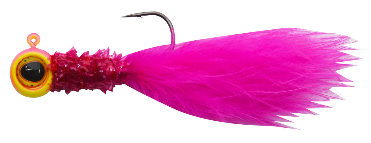 Patriot Leechy 4 g leech 2 st/pkt