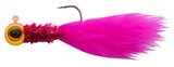 Patriot Leechy 4 g leech 2 st/pkt