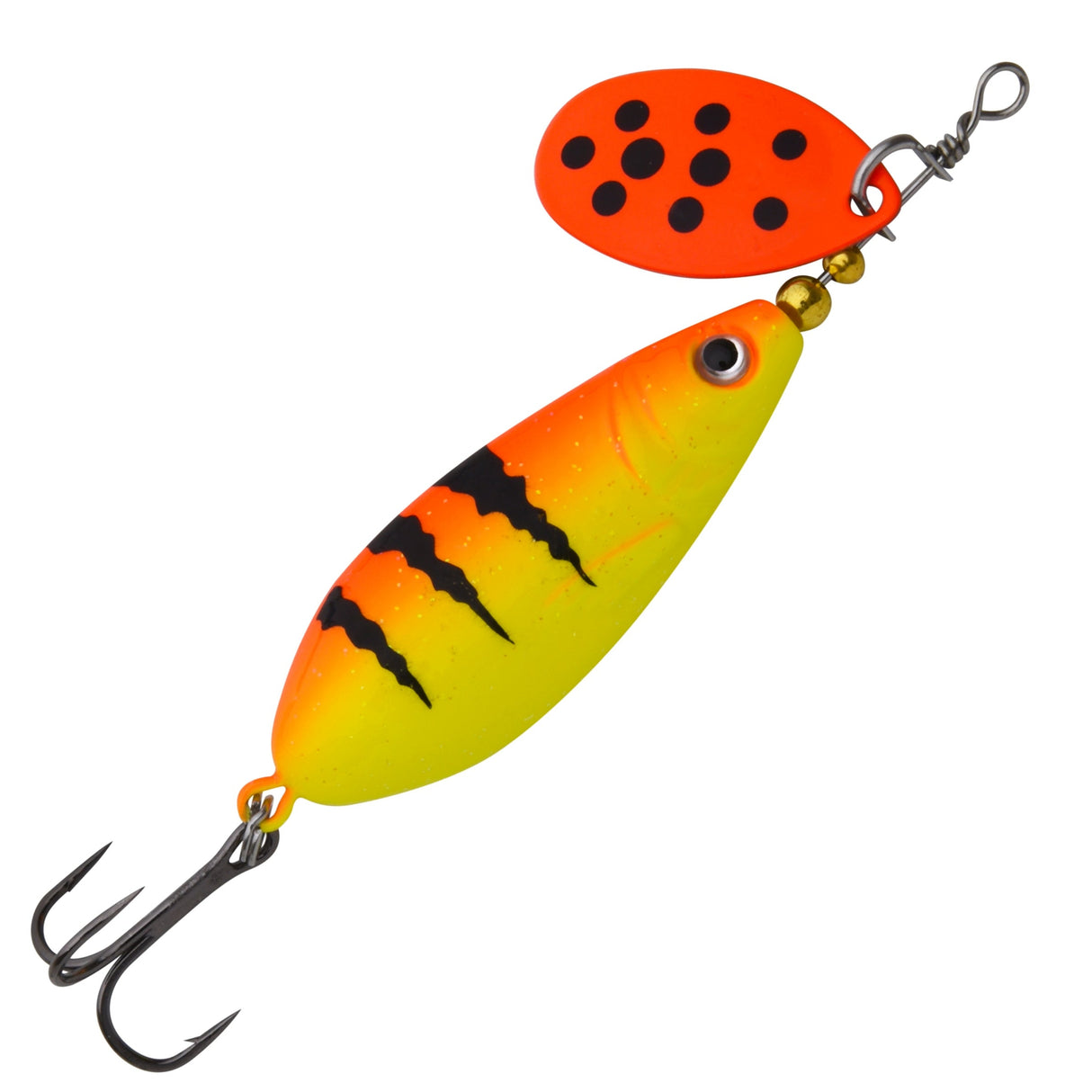 Patriot Lucky 8 g lippa