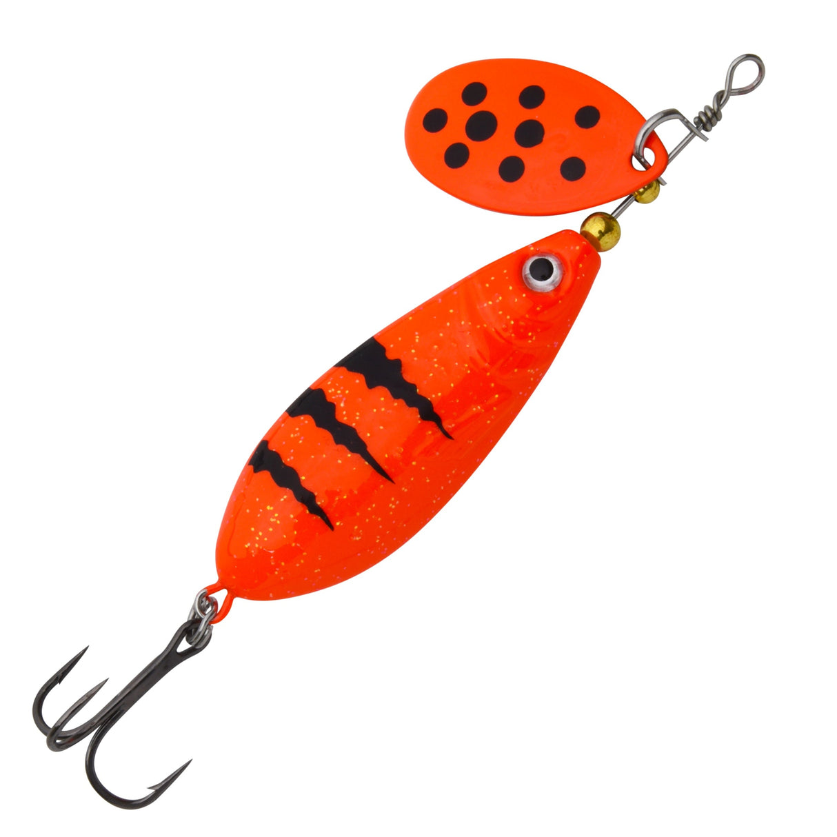 Patriot Lucky 8 g lippa