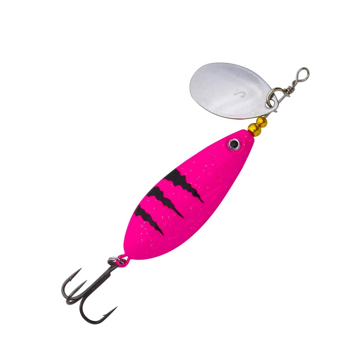 Patriot Lucky 8 g lippa