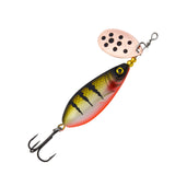 Patriot Lucky 8 g lippa